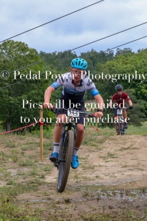 20250817PROVINCIALSXCO1330PM-6142