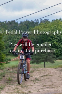 20250817PROVINCIALSXCO1330PM-6144