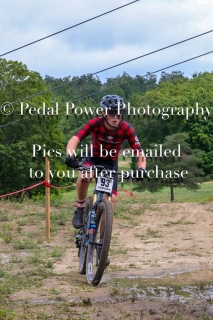 20250817PROVINCIALSXCO1330PM-6145