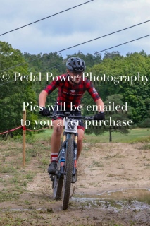 20250817PROVINCIALSXCO1330PM-6146