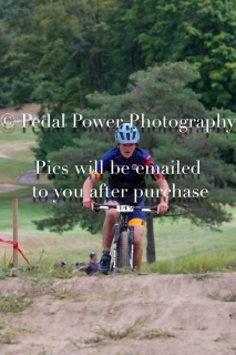 20250817PROVINCIALSXCO1330PM-6152