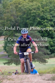 20250817PROVINCIALSXCO1330PM-6153