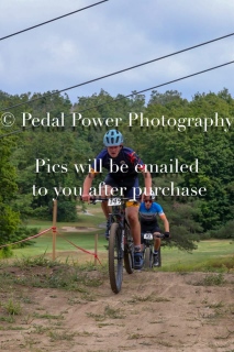 20250817PROVINCIALSXCO1330PM-6154