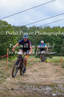 20250817PROVINCIALSXCO1330PM-6155