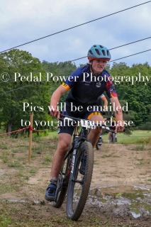 20250817PROVINCIALSXCO1330PM-6157
