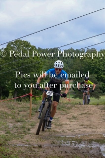 20250817PROVINCIALSXCO1330PM-6158