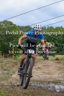 20250817PROVINCIALSXCO1330PM-6159