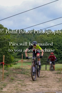 20250817PROVINCIALSXCO1330PM-6161