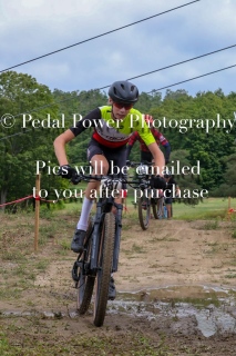 20250817PROVINCIALSXCO1330PM-6164