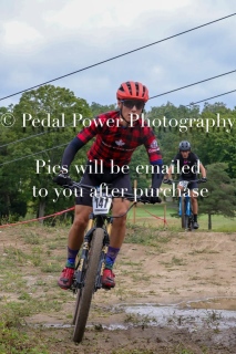 20250817PROVINCIALSXCO1330PM-6167