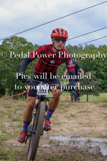 20250817PROVINCIALSXCO1330PM-6168