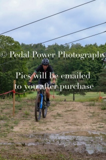 20250817PROVINCIALSXCO1330PM-6169