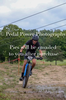 20250817PROVINCIALSXCO1330PM-6170