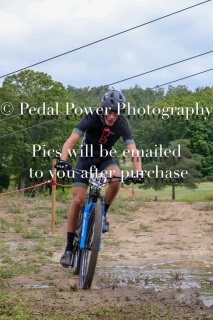 20250817PROVINCIALSXCO1330PM-6171
