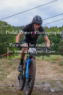 20250817PROVINCIALSXCO1330PM-6172