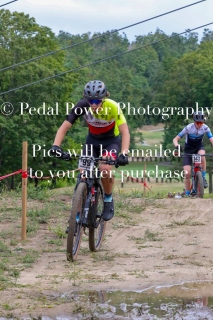 20250817PROVINCIALSXCO1330PM-6177