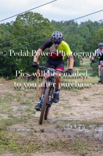 20250817PROVINCIALSXCO1330PM-6178