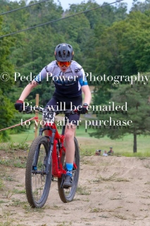 20250817PROVINCIALSXCO1330PM-6181