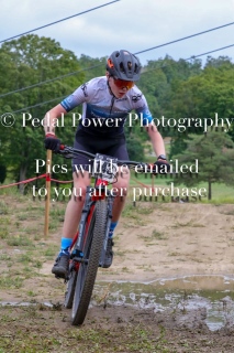 20250817PROVINCIALSXCO1330PM-6184