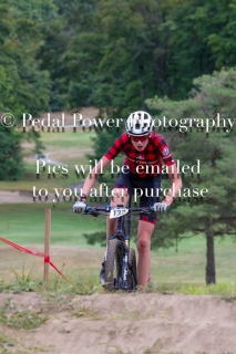 20250817PROVINCIALSXCO1330PM-6186