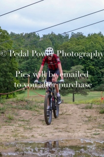 20250817PROVINCIALSXCO1330PM-6188