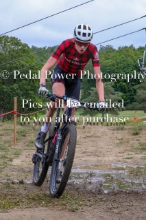 20250817PROVINCIALSXCO1330PM-6192