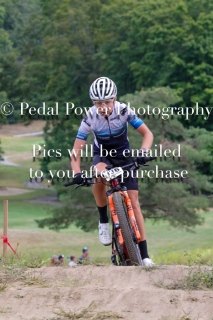 20250817PROVINCIALSXCO1330PM-6193