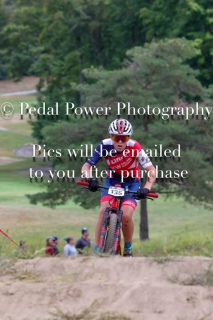 20250817PROVINCIALSXCO1330PM-6198
