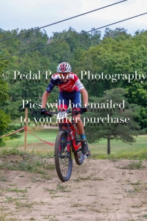 20250817PROVINCIALSXCO1330PM-6200