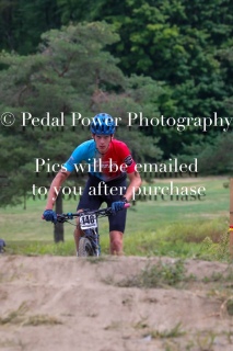 20250817PROVINCIALSXCO1330PM-6204