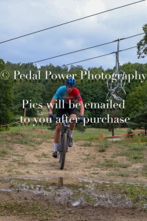 20250817PROVINCIALSXCO1330PM-6207