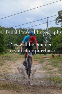 20250817PROVINCIALSXCO1330PM-6208