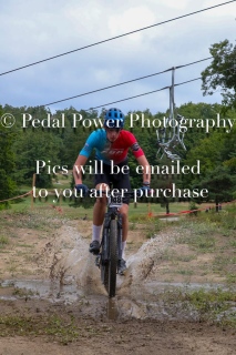 20250817PROVINCIALSXCO1330PM-6209