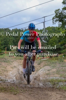 20250817PROVINCIALSXCO1330PM-6210