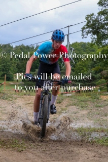 20250817PROVINCIALSXCO1330PM-6211