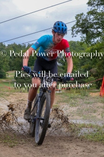 20250817PROVINCIALSXCO1330PM-6212