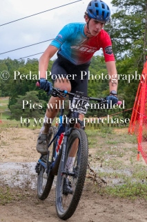 20250817PROVINCIALSXCO1330PM-6213