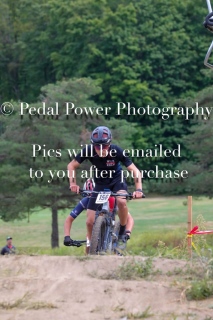 20250817PROVINCIALSXCO1330PM-6215