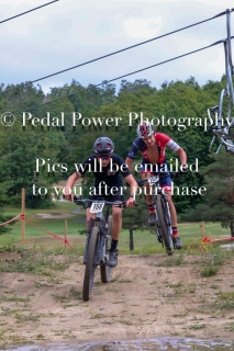 20250817PROVINCIALSXCO1330PM-6218