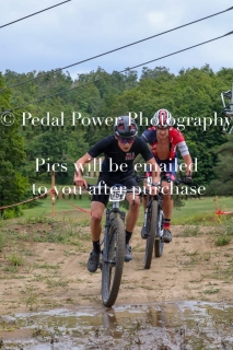 20250817PROVINCIALSXCO1330PM-6219