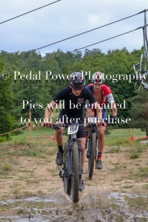 20250817PROVINCIALSXCO1330PM-6220