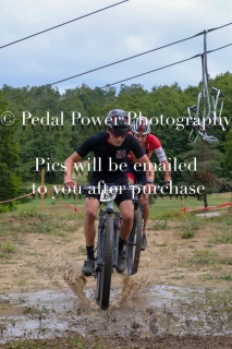 20250817PROVINCIALSXCO1330PM-6221