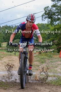 20250817PROVINCIALSXCO1330PM-6224
