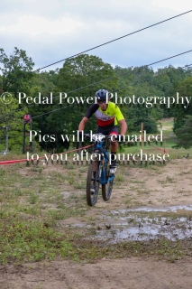 20250817PROVINCIALSXCO1330PM-6226