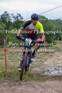 20250817PROVINCIALSXCO1330PM-6228