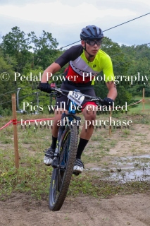 20250817PROVINCIALSXCO1330PM-6229