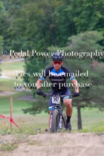 20250817PROVINCIALSXCO1330PM-6231