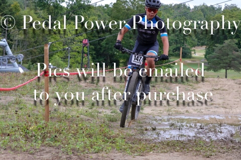 20250817PROVINCIALSXCO1330PM-6233