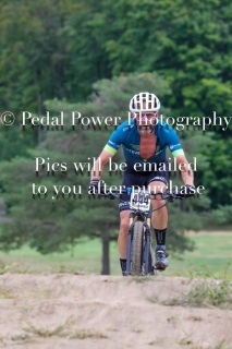 20250817PROVINCIALSXCO1330PM-6234
