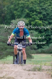 20250817PROVINCIALSXCO1330PM-6235